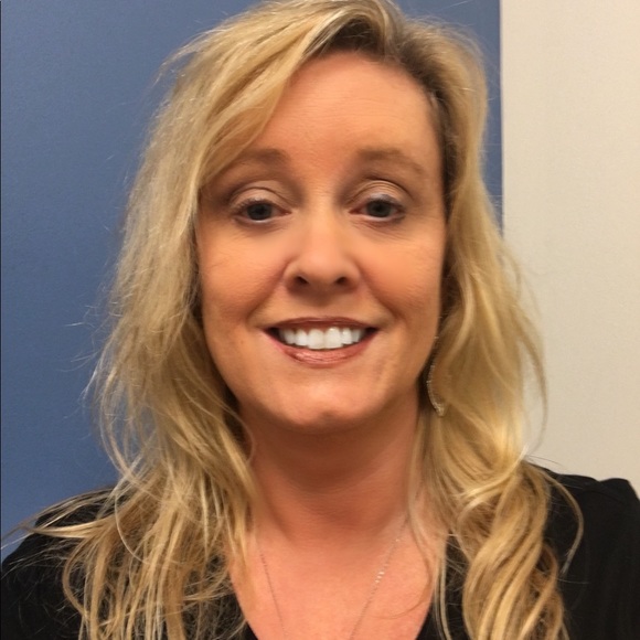 Meet your Posher, Roma - Picture 2 of 2